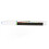 Conductive Ink Pen 6ml Science Kit 1
