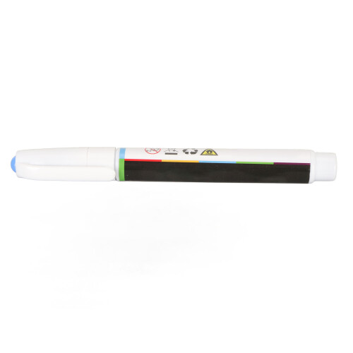 Conductive Ink Pen 6ml Science Kit
