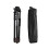 Andoer 4-Section Aluminium Tripod 78in 1