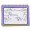 Reusable Water Drawing Book for Age 3+ 1