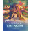 Tree is a Time Machine by Tom Sears Hardcover Book 1