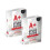 CompTIA A Complete Study Guide 2Volume Set Volume 1 Core 1 Exam 220120 1
