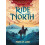 Ride North by Maria de Jong Paperback Book 1
