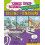 Comic Strip Science Adventures Digging for Dinosaurs by Paul Mason Pap 1