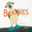 Boobies by Nancy Vo Paperback Book 1