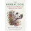Herbal Dog by Rita Hogan Paperback Book 1