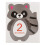 Baby's First Year Stickers 12pk 16
