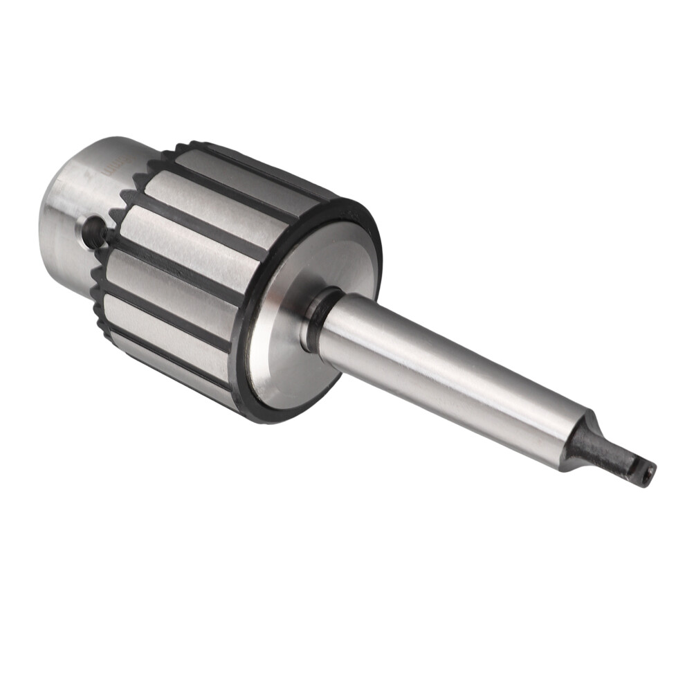 Morse Taper Drill Chuck Key MT2 JT33 1-16mm