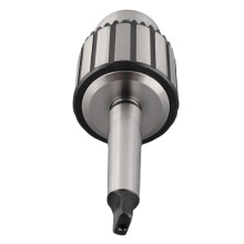 MT2 JT33 Drill Chuck Key Quick Release 1-16mm