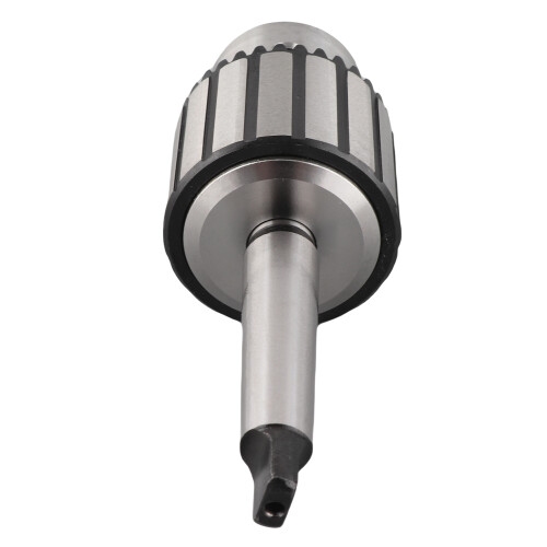 MT2 JT33 Drill Chuck Key Quick Release 1-16mm