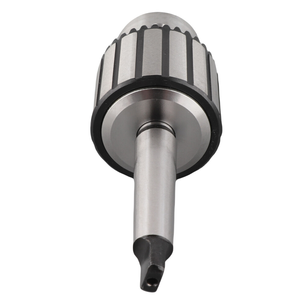 MT2 JT33 Drill Chuck Key Quick Release 1-16mm