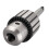 MT2 JT33 Drill Chuck Key Quick Release 1-16mm 14