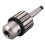 MT2 JT33 Drill Chuck Key Quick Release 1-16mm 18