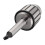 MT2 JT33 Drill Chuck Key Quick Release 1-16mm 13