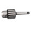 MT2 JT33 Drill Chuck Key Quick Release 1-16mm 15