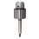 MT2 JT33 Drill Chuck Key Quick Release 1-16mm 11