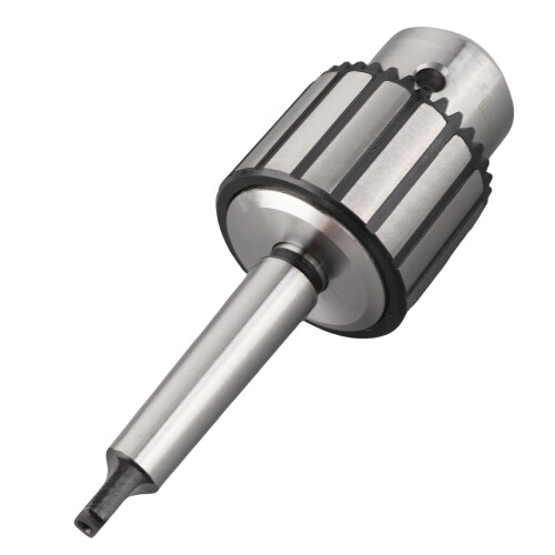 MT2 JT33 Drill Chuck Key Quick Release 1-16mm 2
