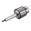 MT2 JT33 Drill Chuck Key Quick Release 1-16mm 6