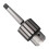 MT2 JT33 Drill Chuck Key Quick Release 1-16mm 8