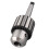 MT2 JT33 Drill Chuck Key Quick Release 1-16mm 7