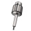MT2 JT33 Drill Chuck Key Quick Release 1-16mm 2