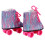 18 Inch Doll Skate Shoes 2