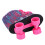 18 Inch Doll Skate Shoes 9