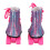 18 Inch Doll Skate Shoes 11