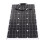 90W Flexible Solar Charger for Camping 1