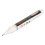 Conductive Ink Pen 6ml Science Kit 2