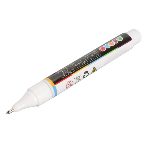 Conductive Ink Pen 6ml Science Kit 1