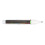 Conductive Ink Pen 6ml Science Kit 3