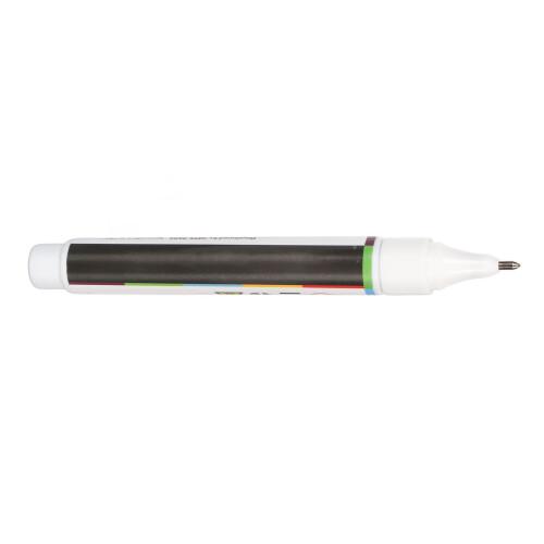 Conductive Ink Pen 6ml Science Kit 2