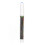 Conductive Ink Pen 6ml Science Kit 4