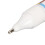Conductive Ink Pen 6ml Science Kit 5