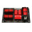 Hi-Fi 400W 3-Way Crossover Module 14