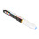 Conductive Ink Pen 6ml Science Kit 6