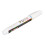 Conductive Ink Pen 6ml Science Kit 7