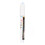 Conductive Ink Pen 6ml Science Kit 8