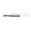 Conductive Ink Pen 6ml Science Kit 9