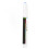 Conductive Ink Pen 6ml Science Kit 10