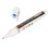 Conductive Ink Pen 6ml Science Kit 11