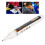 Conductive Ink Pen 6ml Science Kit 12