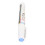 Conductive Ink Pen 6ml Science Kit 13