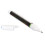 Conductive Ink Pen 6ml Science Kit 14
