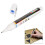 Conductive Ink Pen 6ml Science Kit 15