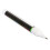 Conductive Ink Pen 6ml Science Kit 17