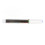 Conductive Ink Pen 6ml Science Kit 18