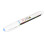 Conductive Ink Pen 6ml Science Kit 19