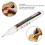 Conductive Ink Pen 6ml Science Kit 20